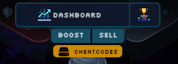 cheatcodes